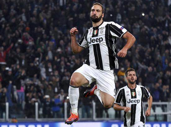 为跑步后的 为跑步后的