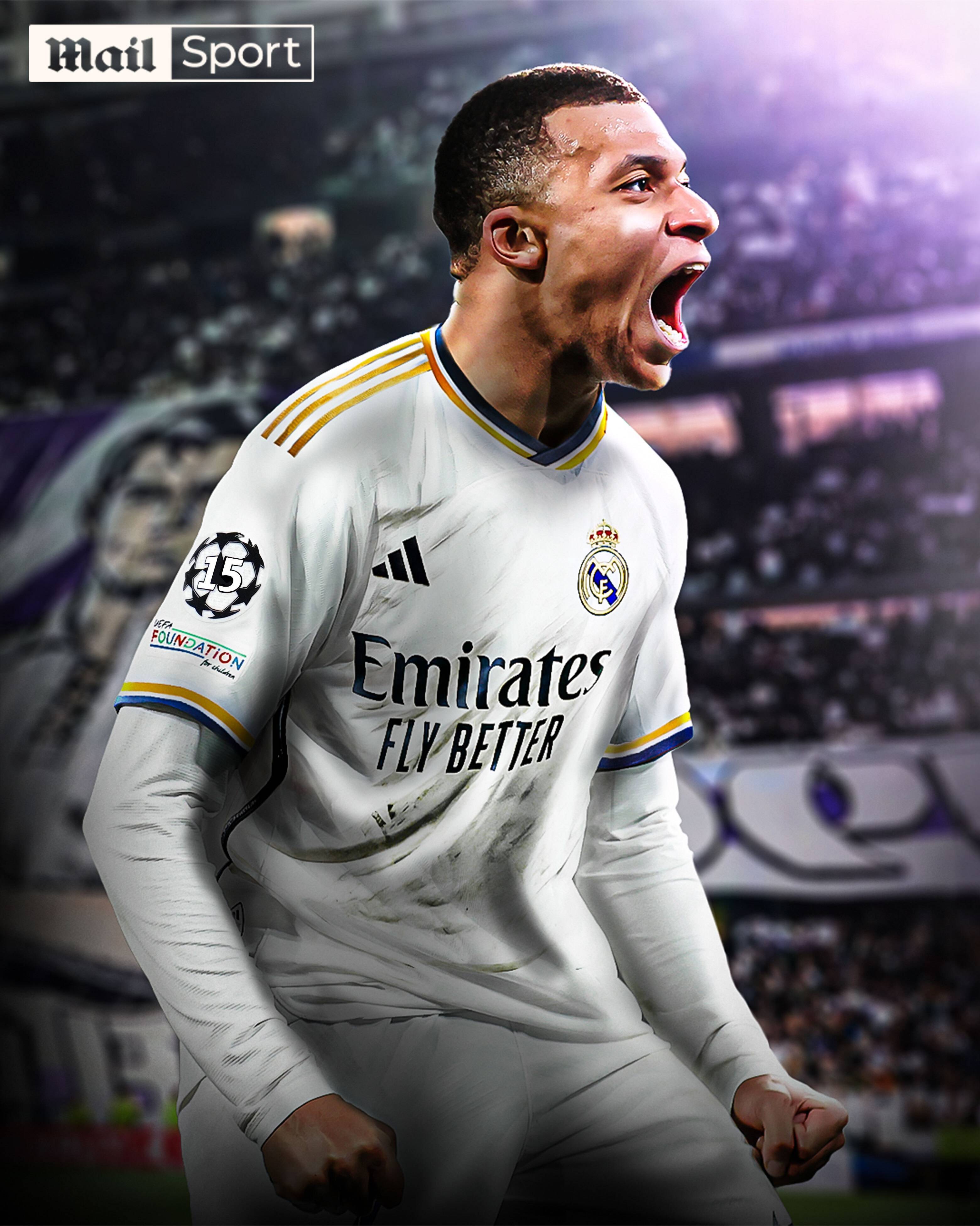 统一首选点 统一首选点