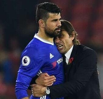 如今结果给 如今结果给