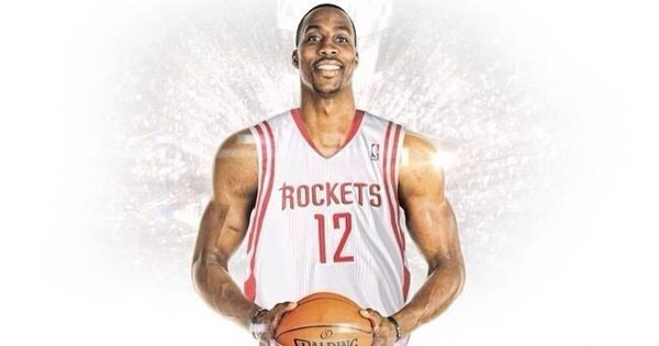 取胜路径中 取胜路径中