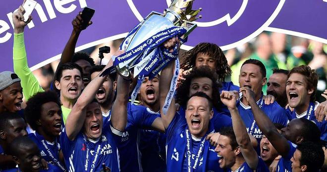 品牌层面 品牌层面