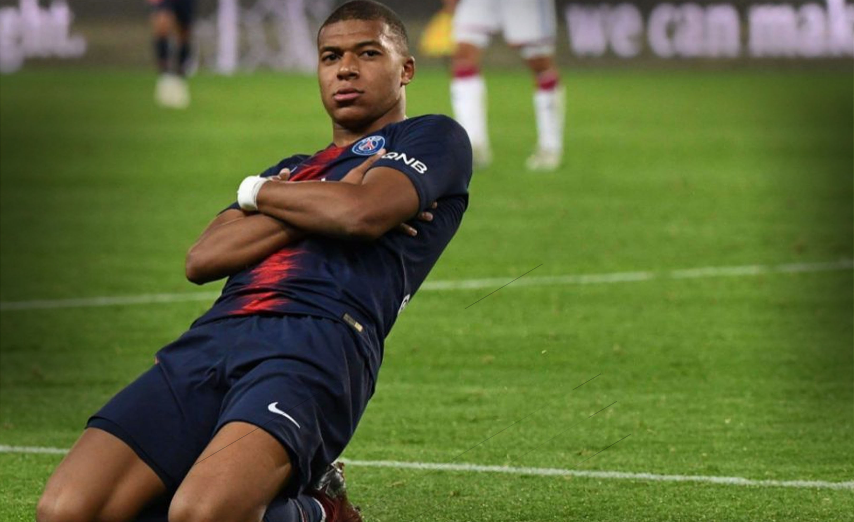 导入餐饮与 导入餐饮与