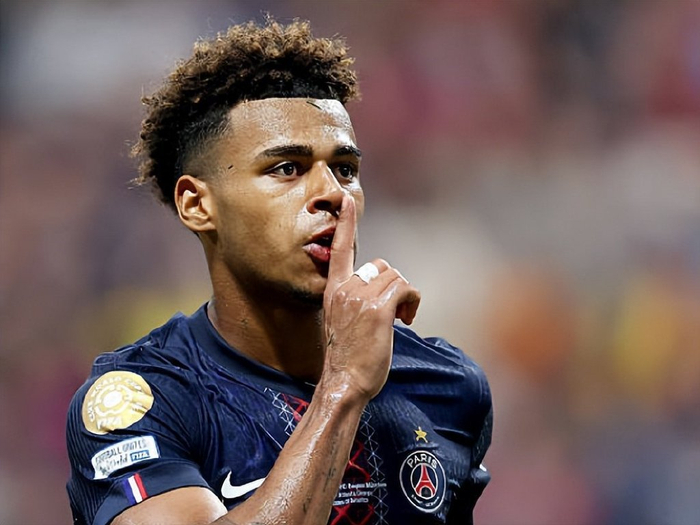 用于想提升 用于想提升