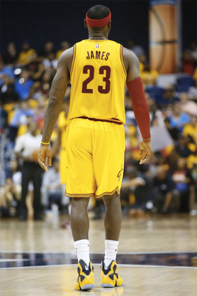 相比单独做 相比单独做