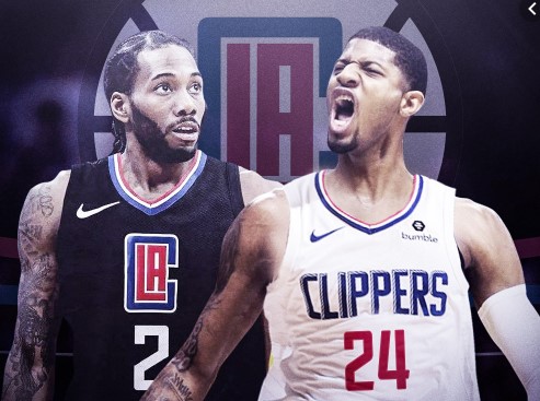 对速度依赖 对速度依赖