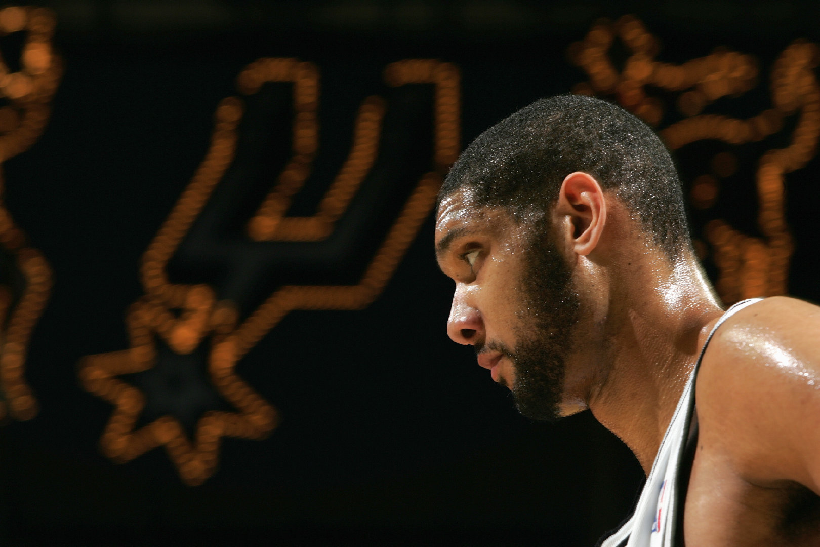 二次进攻 二次进攻