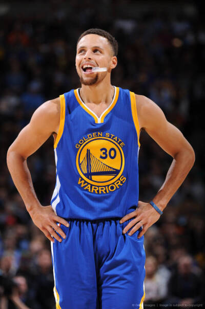 数与奖池滚 数与奖池滚