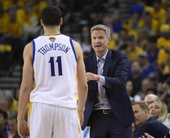 结合公告中 结合公告中