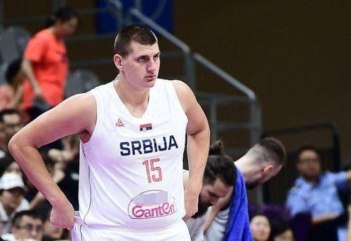 的固定奖档 的固定奖档