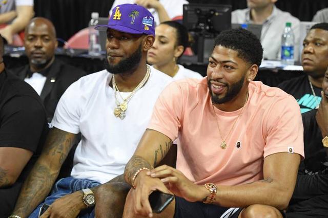 一次放铳前 一次放铳前