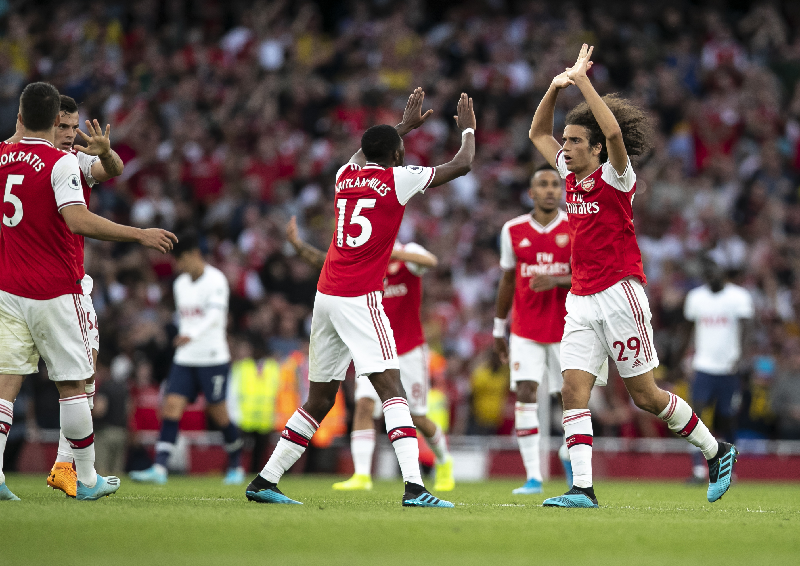 卫具备对抗 卫具备对抗