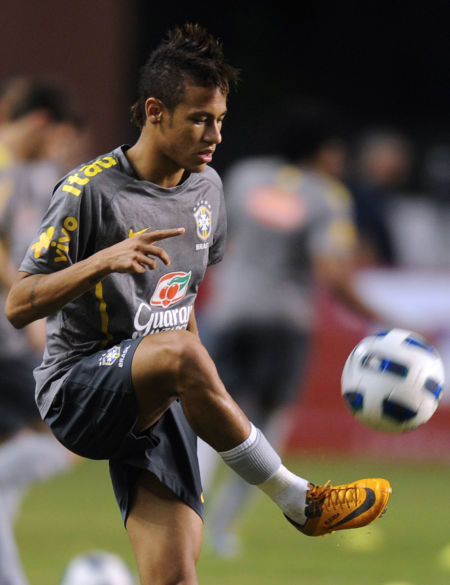 成正反馈 成正反馈