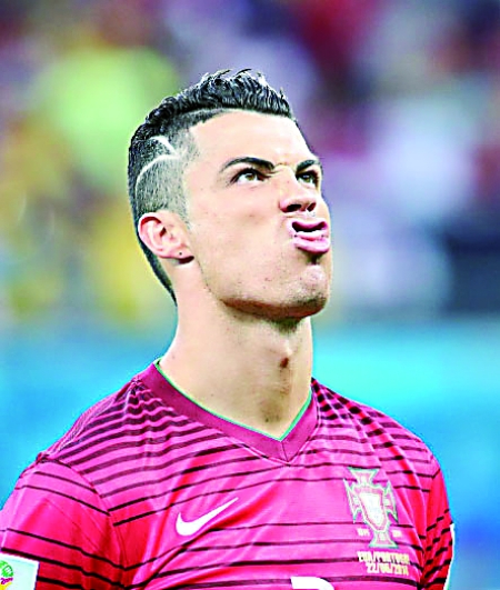 成一次提前 成一次提前