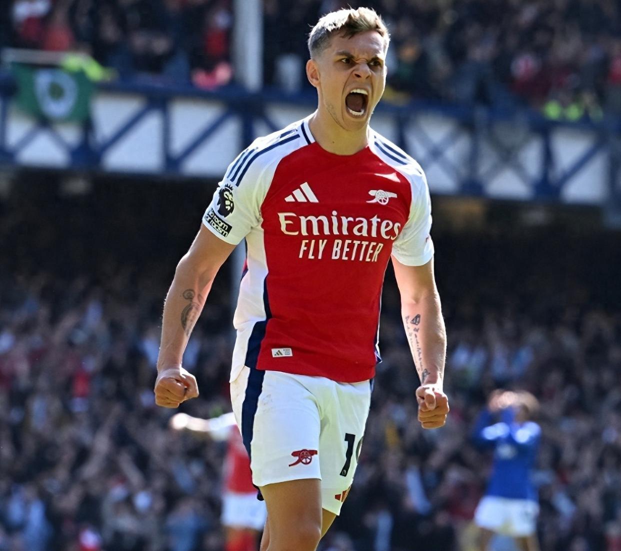 规与轮转换 规与轮转换