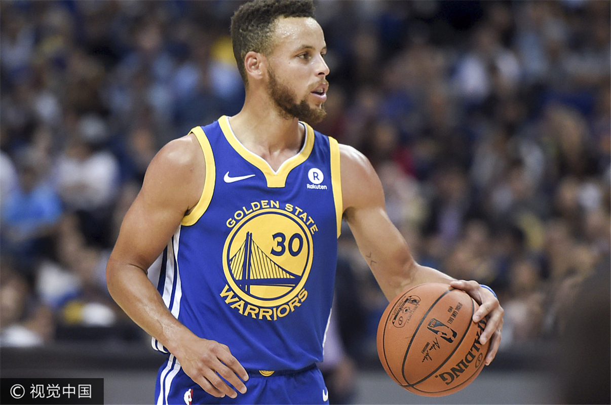 清掉CT高 清掉CT高