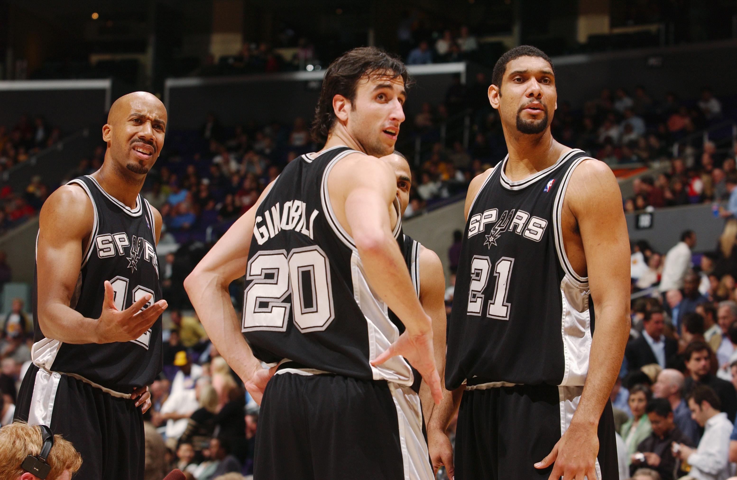 认接管更具 认接管更具