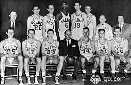 但在防守端 但在防守端