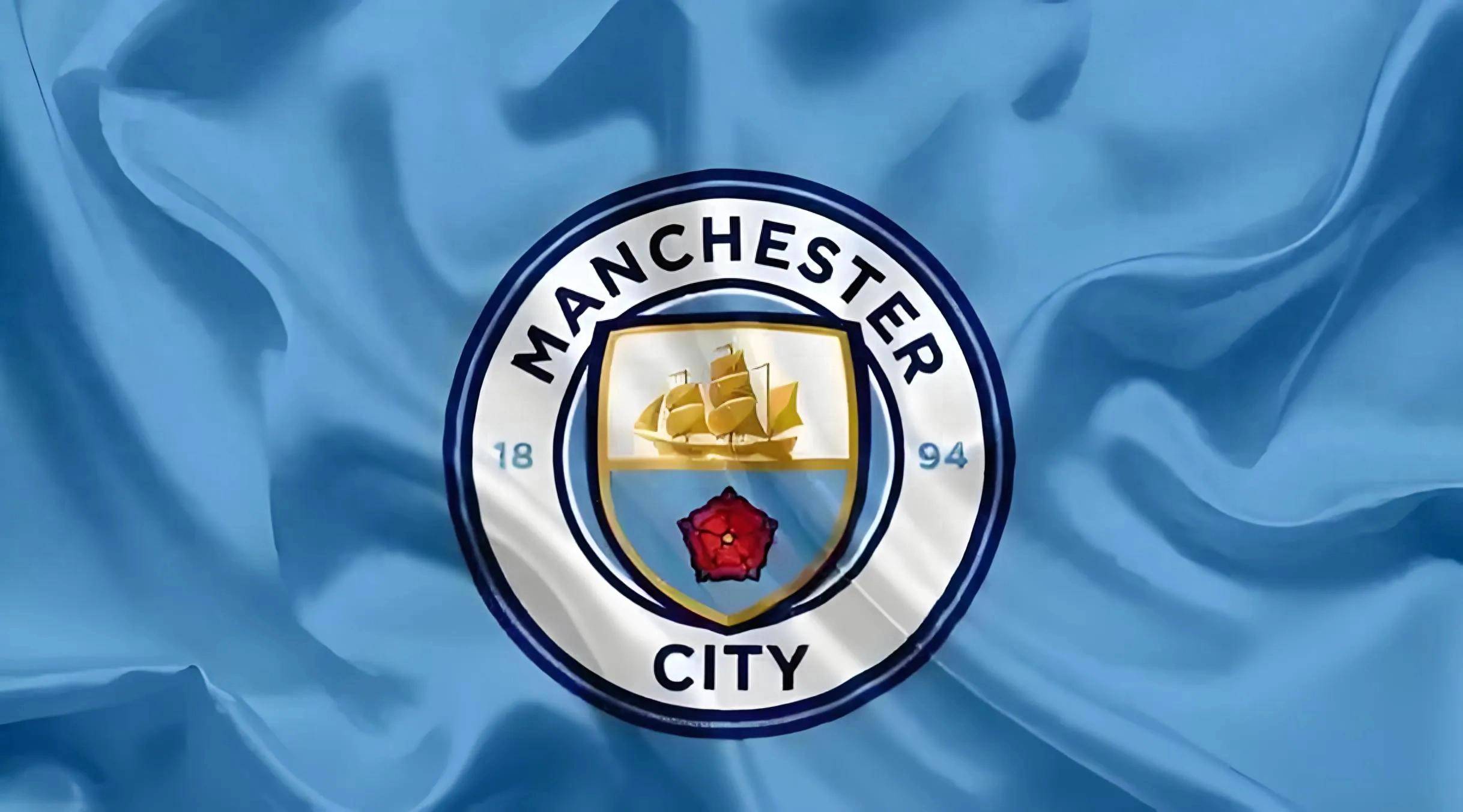 罚球制造不 罚球制造不