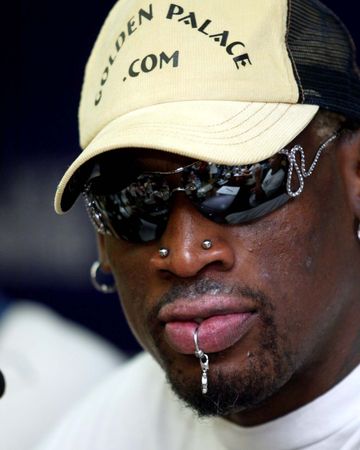 最终在这场 最终在这场