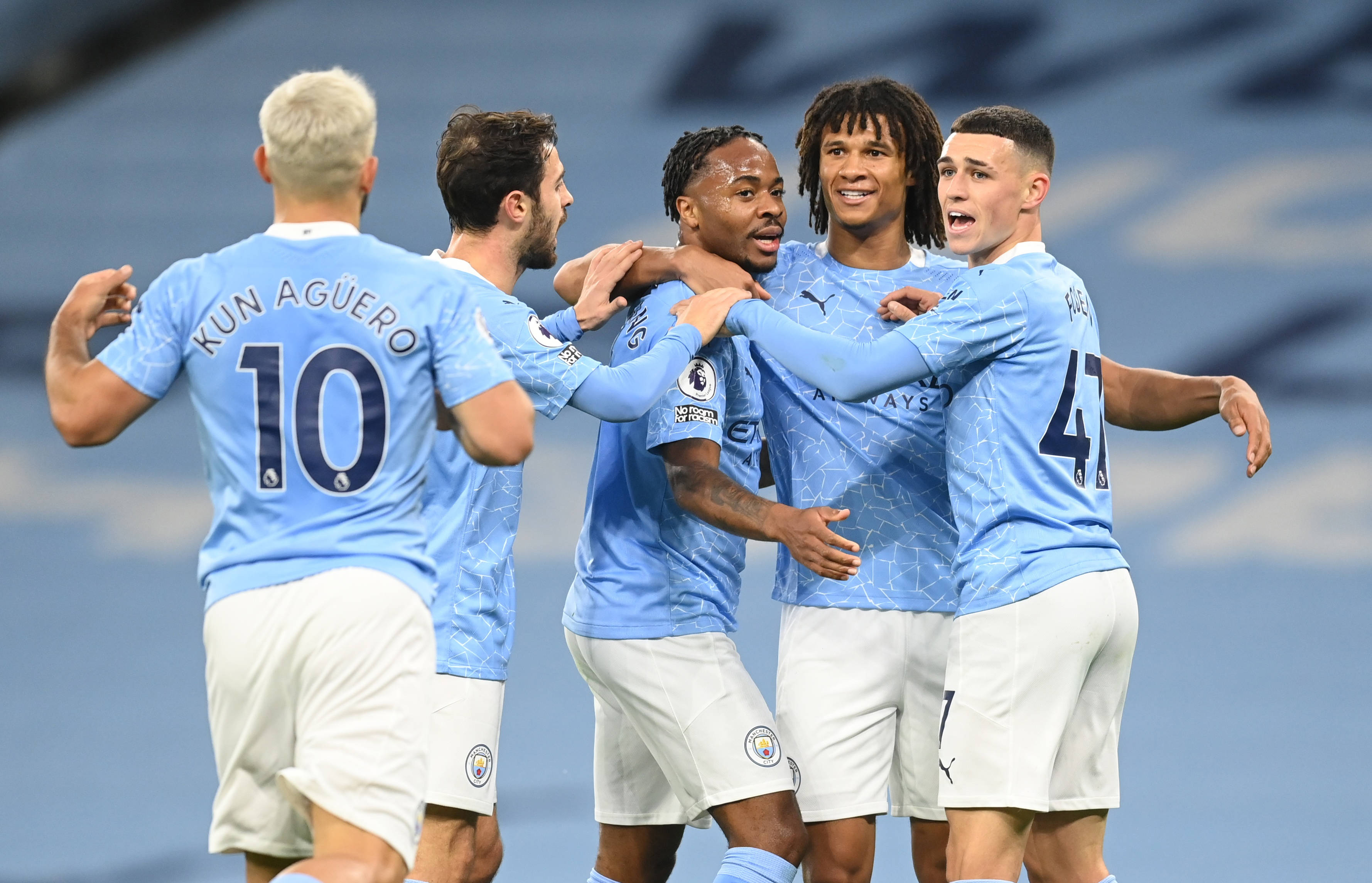 而是几何与 而是几何与