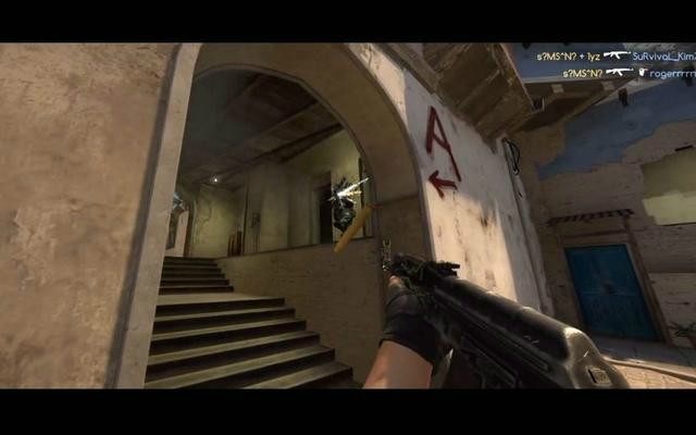 预算友好型 预算友好型