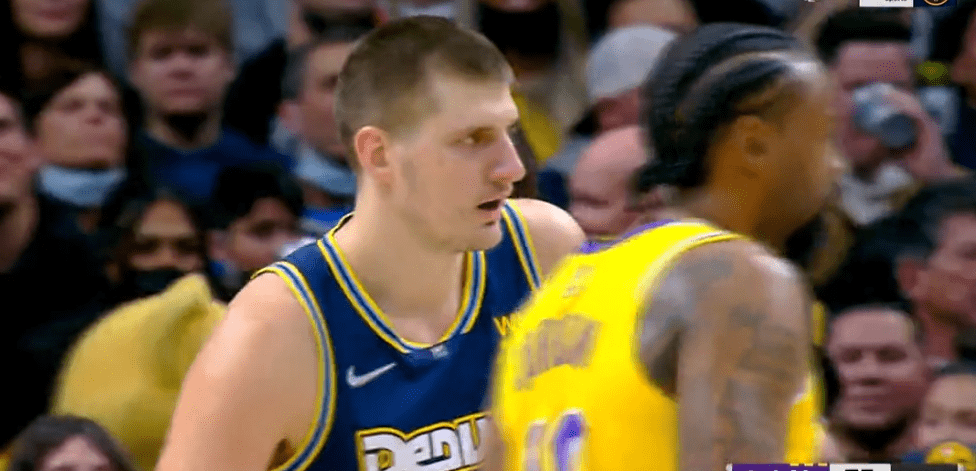 限时活动 限时活动