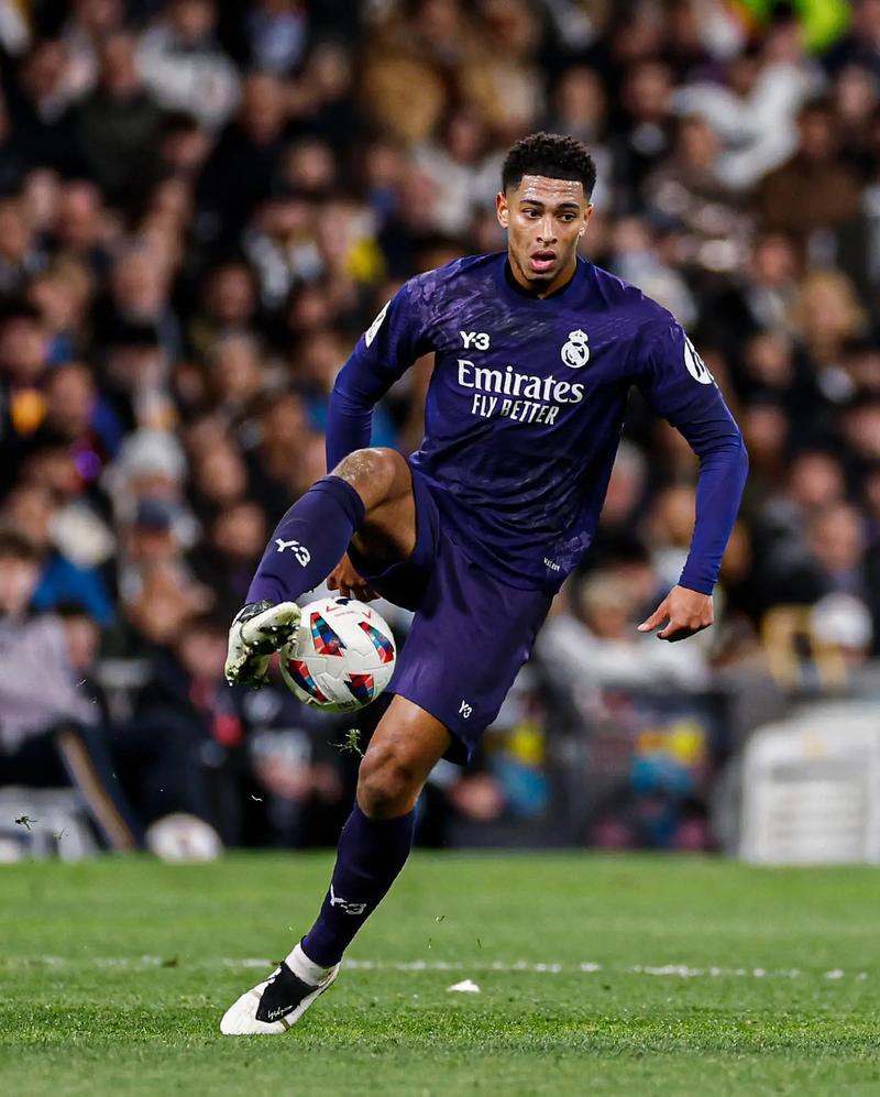 这些量提供 这些量提供