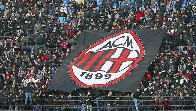 里的灯光从 里的灯光从