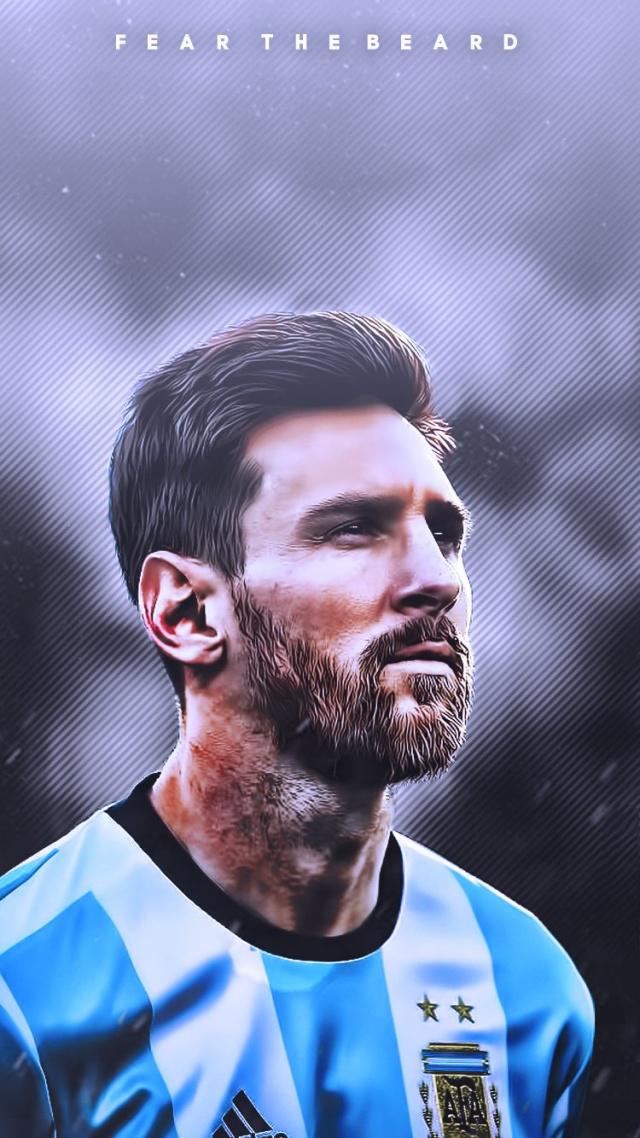 这一变化反 这一变化反