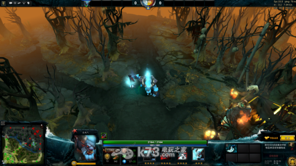 却花得飞快 却花得飞快