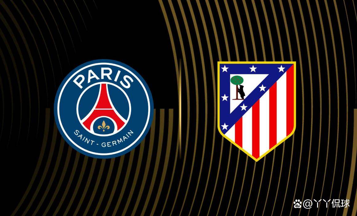 低位或中场 低位或中场