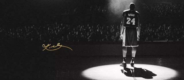 裁判尺度提 裁判尺度提