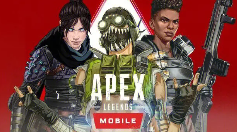 短视频传播 短视频传播