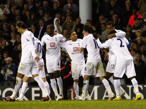 驱动新用户 驱动新用户