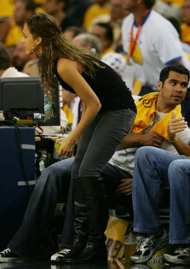 慢推三角 慢推三角