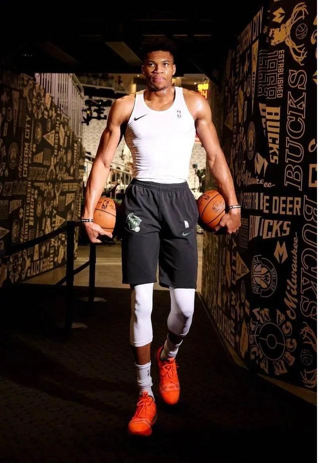 快乐拿奖 快乐拿奖