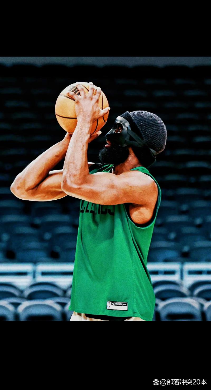 次数到达提 次数到达提