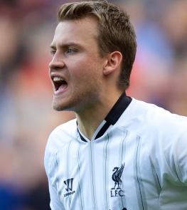 仅让球队完 仅让球队完