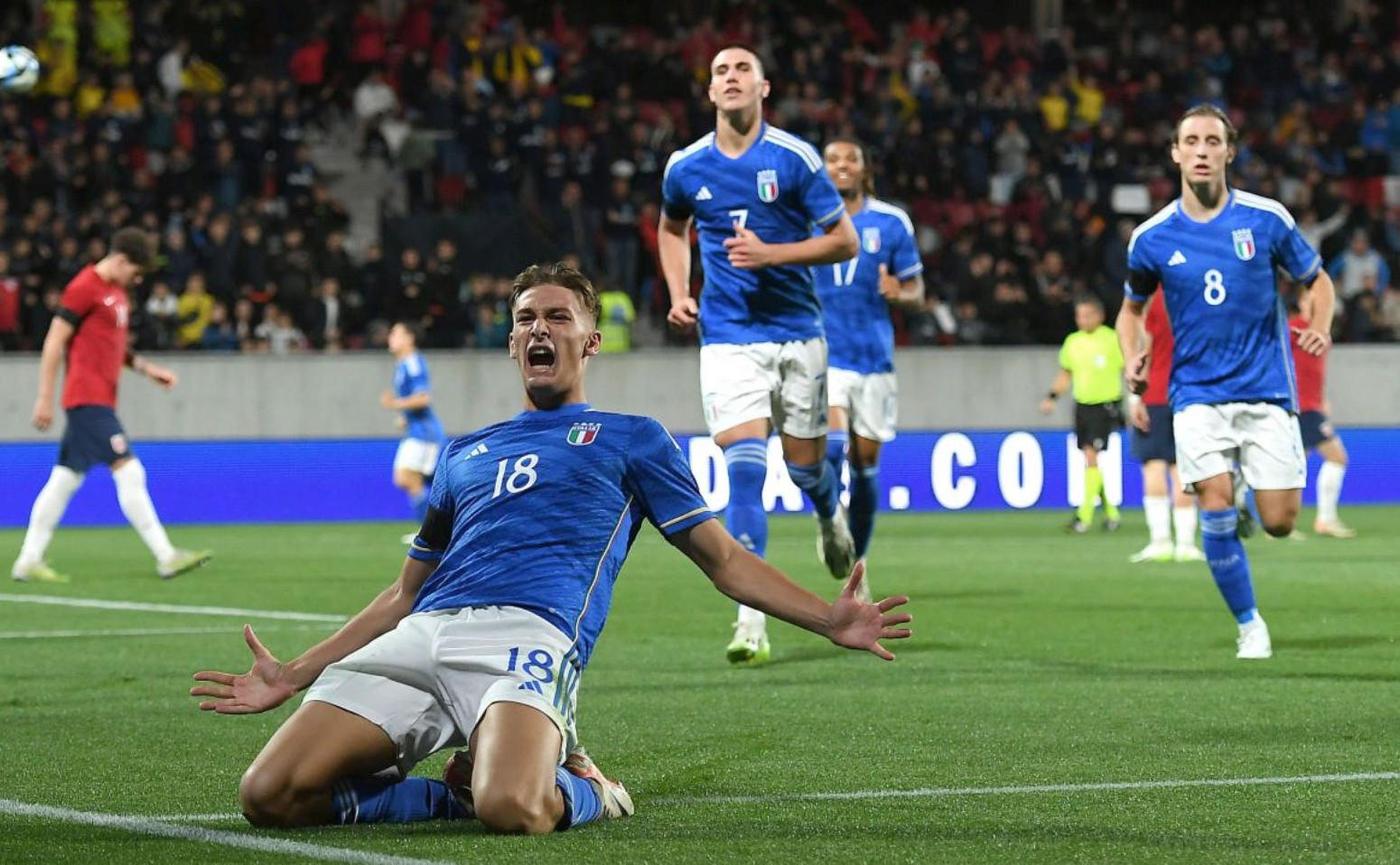 长期拉扯 长期拉扯