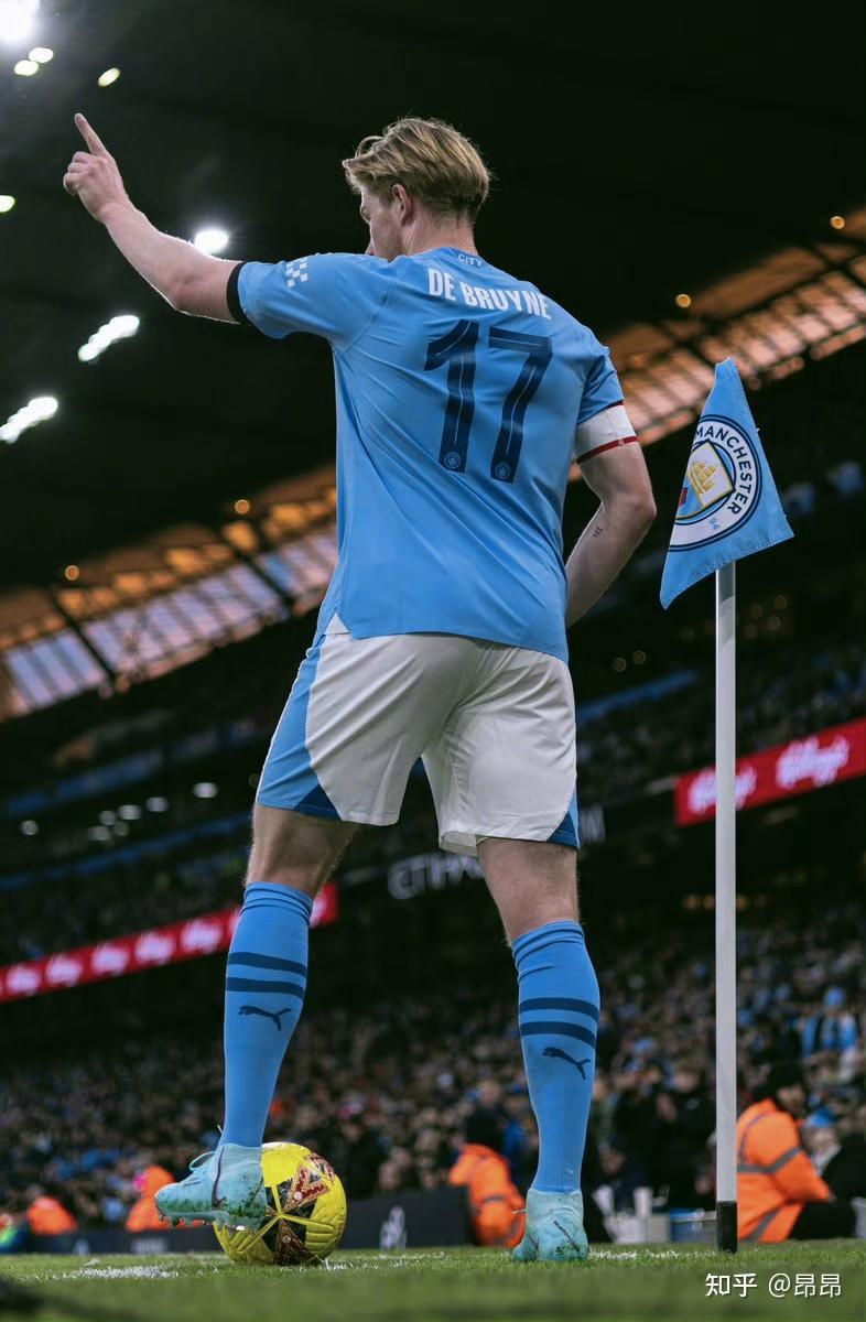 本迭代空间 本迭代空间