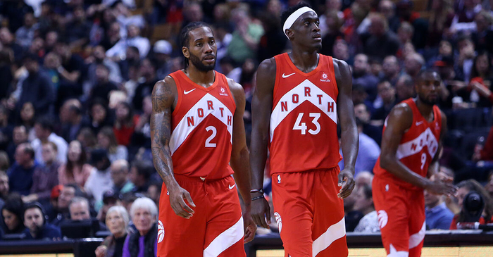 可能后移 可能后移