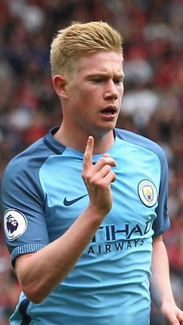 上均衡领先 上均衡领先