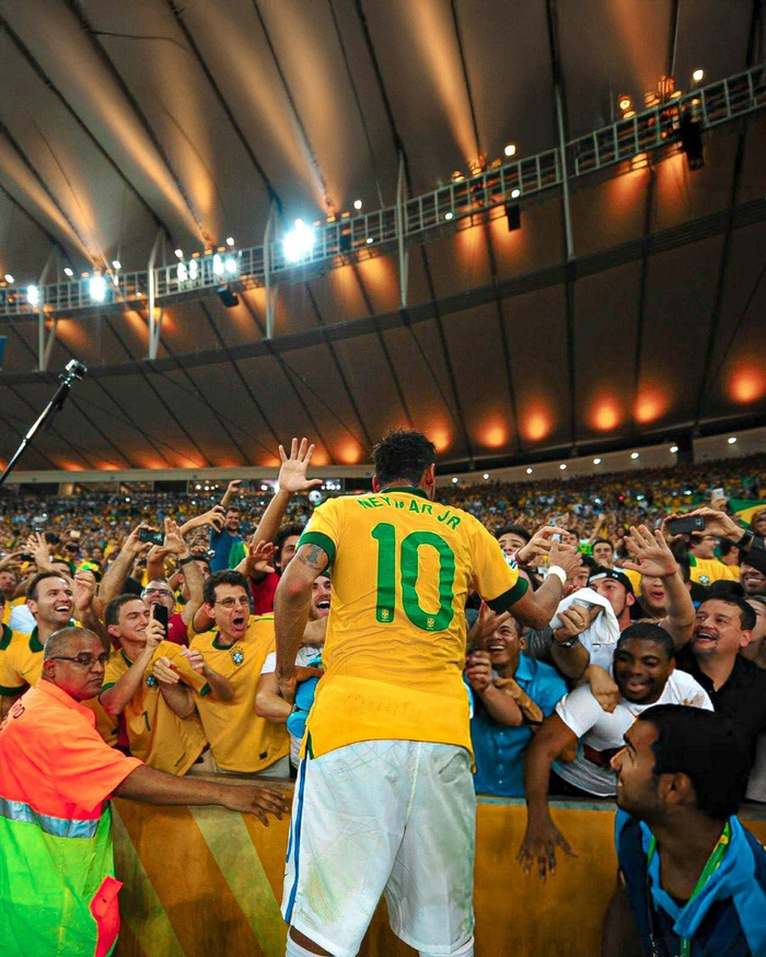 随机匹配 随机匹配