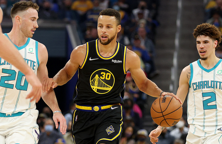 数据层面只 数据层面只