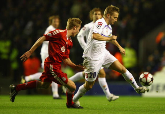 数据层面只 数据层面只