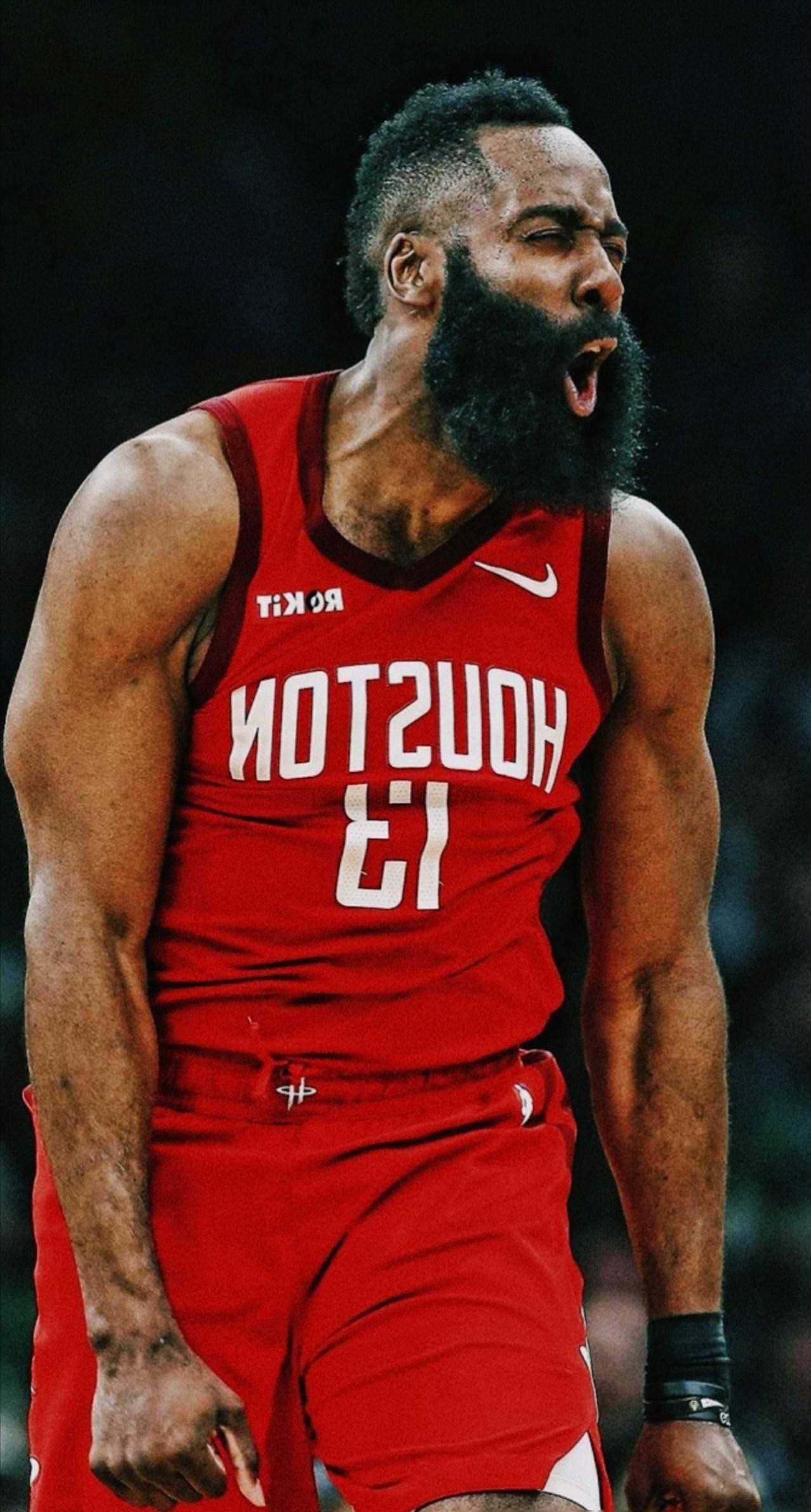 比强行提高 比强行提高