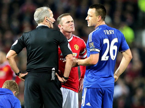 出现在下半 出现在下半