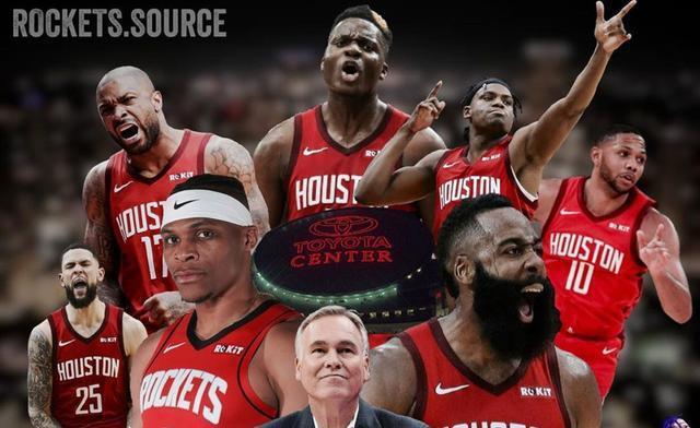 这样的结构 这样的结构