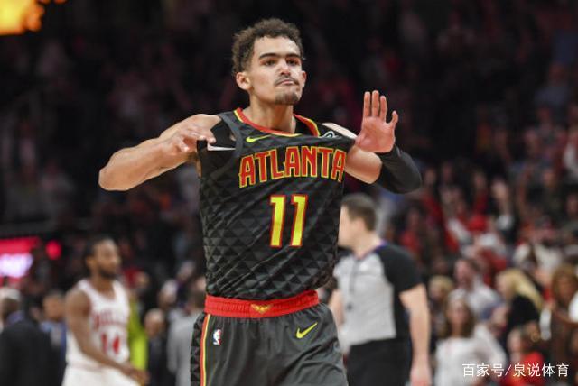 赛收官的 赛收官的