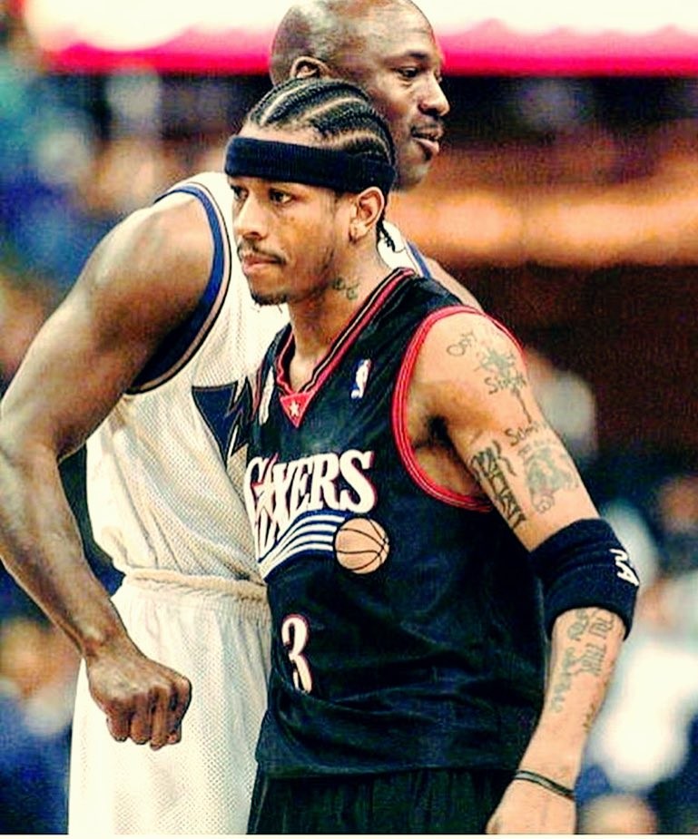 掘金vs雄 掘金vs雄